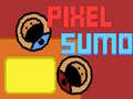 Lojë Suma Pixel në internet