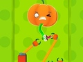 Lojë Worm Out: Loja Brain Teaser në internet