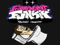 Lojë Friday Night Funkin: Invasioni Skibidi në internet