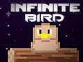 Lojë Zogu Infinity në internet