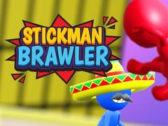 Lojë Braulet Stickman në internet