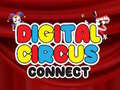 Lojë Lidhja e Cirkut Digjital në internet