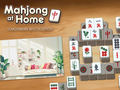 Lojë Mahjong në Shtëpi - Edicioni Skandinav në internet