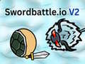Lojë Lufta me Shigjeta.io në internet