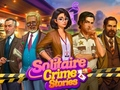 Lojë Solitaire: Historia Kriminale në internet