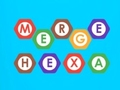 Lojë Bashkosh Hexa në internet