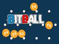 Lojë BitBall në internet