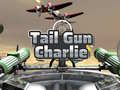 Lojë Tail Gun Charlie  në internet