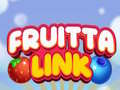 Lojë Fruitta Lidhja në internet