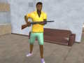 Lojë Simulator i Qytetit në internet