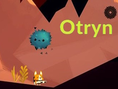 Lojë Otryn në internet