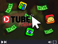 Lojë Klikues Tubash në internet