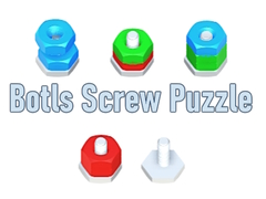 Lojë Puzzulli me Vida Botls në internet
