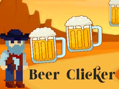 Lojë Kliker Birre në internet