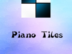 Lojë Të Pianos në internet
