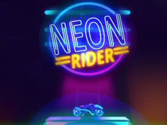 Lojë Kalorsi Neon në internet