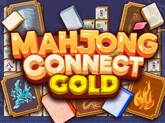 Lojë Mahjong Connect Ari në internet