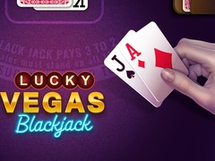 Lojë Blackjack Vega me Fat në internet