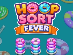 Lojë Fever e renditjes së brezave në internet