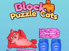 Lojë Puzzle Bllokë Macet në internet