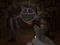 Lojë Ikje Poppy në internet
