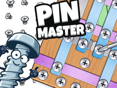 Lojë Master i Pinëve në internet