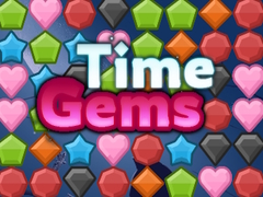 Lojë Gems e Kohës në internet