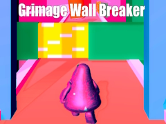Lojë Grimage Wall Breaker në internet
