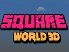 Lojë Bota Katrore 3D në internet