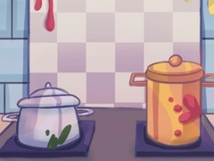 Lojë Sortimi i Ujit - Puzzle e Sorting ng Ngjyrave në internet