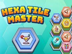 Lojë Master i Plakave Hexagonale në internet