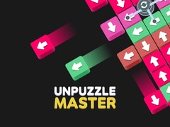 Lojë Master i Zgjidhjes në internet
