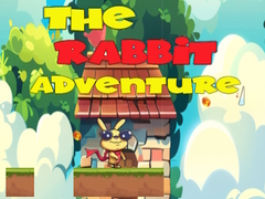 Lojë Adventure e Këllyshes në internet