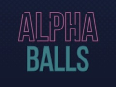 Lojë Topa Alpha në internet