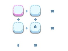 Lojë Lordi i Matematikës në internet