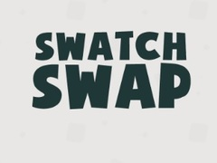 Lojë Ndërrimi Swatch në internet