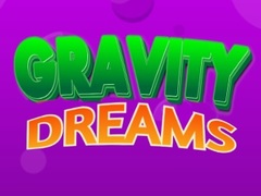Lojë Bashkëngjitjet e Gravitetit në internet