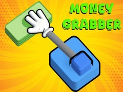 Lojë Grabës Parash në internet