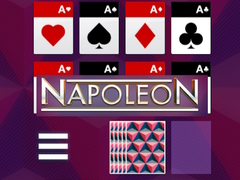 Lojë Napoleoni në internet
