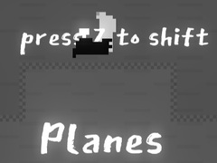 Lojë Avionë në internet