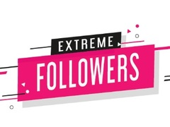 Lojë NFollow-Up Ekstrem në internet