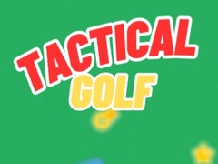 Lojë Golf Taktik në internet