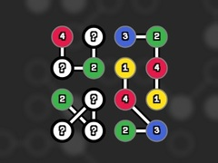 Lojë Sudoku Linje në internet