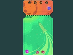 Lojë Lidhni Monsters në internet