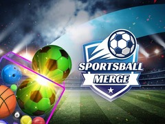 Lojë Bashkimi i Sporteve në internet