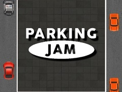 Lojë Ngarkesë Parking në internet