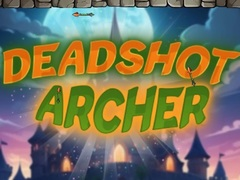 Lojë Deadshot Shigjetar  në internet