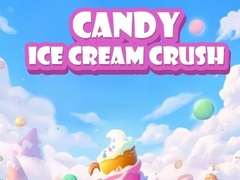 Lojë Candy Akullore Mashkull në internet