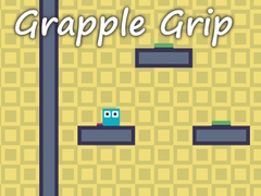 Lojë Grapple Grip në internet