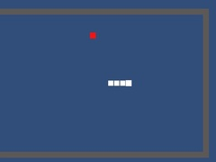 Lojë Lojë Gjarpëri 2D në internet
